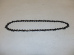 Chain MTS - 1,4 - 1,3