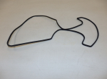 Chassis gasket