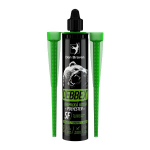 Chemická kotva, 280 ml - 74014BD