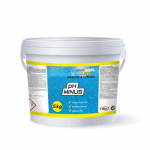 Chemie bazénová, pH minus, 5 kg, SILCO