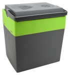 Chladící box 30l 230V/12V ECO