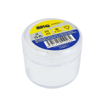 Chladící pasta pro vrtací korunky - 20 ml