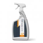 Čisté grily a trouby, 750 ml, BULDOK