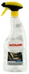 Čistič čalounění rozpraš. 750ml