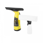 Čistič oken VAC-79W, 28cm, 2000mAh, 280ml