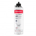 Čistič PU pěny PENOSIL Foam Cleaner 929 500ml /...