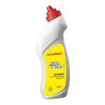 Čistič sanitární keramiky, 750ml, SilcoCLEAN