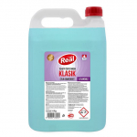 Čisticí krém Real klasik levandule, 6kg