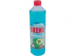 Čistící prostředek na okna OKENA, 500 ml