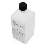 Čistící prostředek pod protiskluzové pásky FLOM...