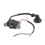 Cívka zapalování + svíčka 1E40F/44F PROCRAFT | ...