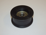 CLUTCH PULLEY - 50PB0341000003
