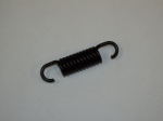 Clutch Spring  (35 4T)