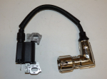 Coil ignition - 5030400-Z2P0210-0000