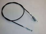 Compl. Transumission Clutch