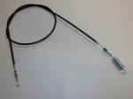 Complete cable M210