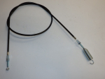 Complete Cluth Cable