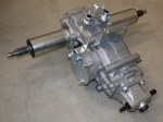 Complete gearbox PowerTrack 1460