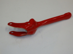 Control Lever Connecting Tools