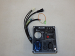 Control panel assy - 50G3570G1303H20