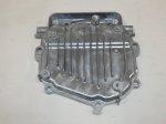 Cover crankcase