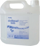 COYOTE - Destilovaná voda 3L