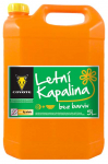 COYOTE - Letní kapalina kiwi-meloun 5L