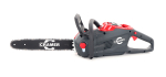 CRAMER 48CS18K4 + KIT