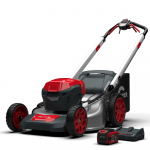 CRAMER 48LM48SPK4 + KIT