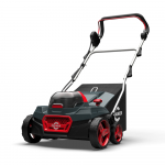CRAMER 48SC36 2in1