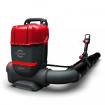 CRAMER OPTIMUS BB36