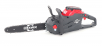 CRAMER 82CS24