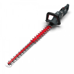 CRAMER 82HD62