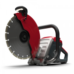 CRAMER OPTIMUS PC300