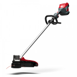 CRAMER 82T20