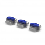 CRAMER KIT Connector