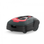 CRAMER RM2000