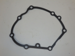 Crankcase cover gasket ( WTLXD490000 )