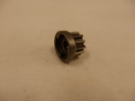 Crown gear 55029