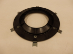 Cutter ring group - 50TL042Z20700A_R