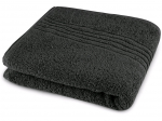 Osuška CXS 70 x 140 cm, 500 g/m²