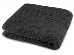 Ručník CXS 50 x 100 cm, 500 g/m2