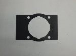 Cylinder gasket - 50A025272