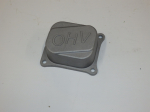 Cylinder head cover ( WTLXD480000 )