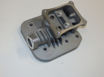 Cylinder head ( WTLXD110000 )