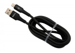 Datový a nabíjecí kabel SPEED USB-A / iPhone 48...