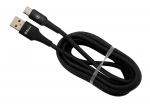 Datový a nabíjecí kabel SPEED USB-A / USB-C 480...