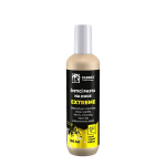 DEBBEX - Čistící pasta na ruce EXTREME 100 ml