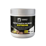 DEBBEX - Čistící pasta na ruce EXTREME 600 ml