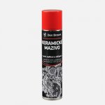 Den Braven - Keramické mazivo, sprej 400 ml